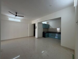 Room in 2.5 BHK Apartment at Nivasa Elevia, Keshav Nagar – for Rent