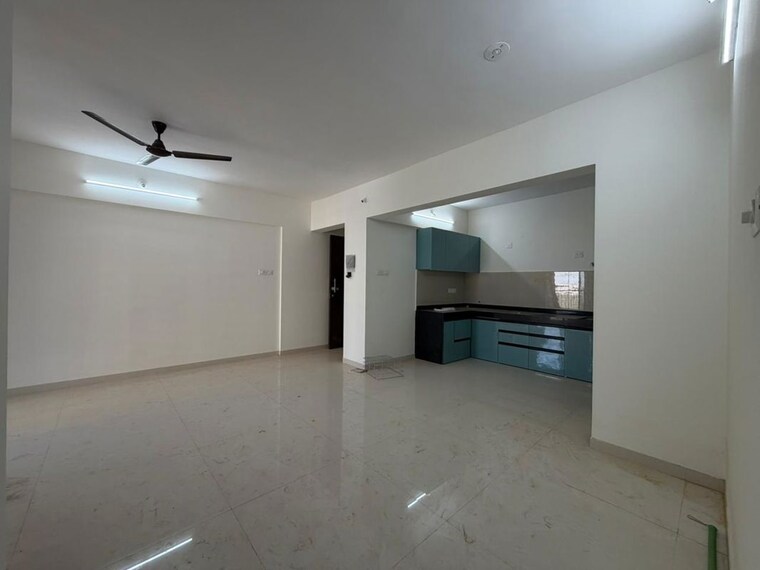 Room, nivasa-elevia 2.5 Bedroom 1060 Sq.Ft. Apartment In Keshav Nagar Pune 10377319