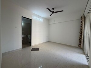 Room in 2.5 BHK Apartment at Nivasa Elevia, Keshav Nagar – for Rent