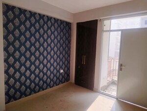 Room in 3 BHK Apartment at Eureka Diya Green City, Raj Nagar Extension – for Sale
