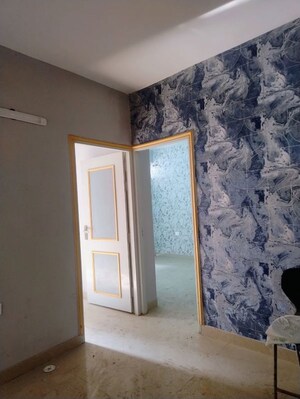 Room in 3 BHK Apartment at Eureka Diya Green City, Raj Nagar Extension – for Sale