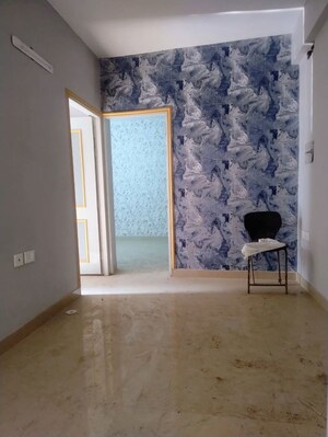 Room in 3 BHK Apartment at Eureka Diya Green City, Raj Nagar Extension – for Sale