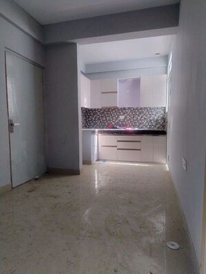 Room in 3 BHK Apartment at Eureka Diya Green City, Raj Nagar Extension – for Sale