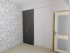 3 BHK Apartment For Sale in Eureka Diya Green City
