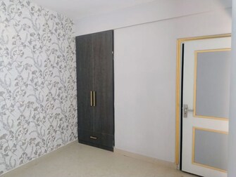 https://img.squareyards.com/secondaryPortal/optImages/IN_639145278759883591-1605261131153115.jpg Cover Image