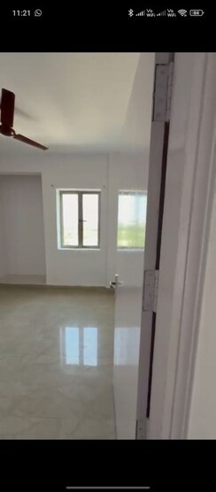 2.5 BHK + Study Room Apartment For Sale in Eros Sampoornam