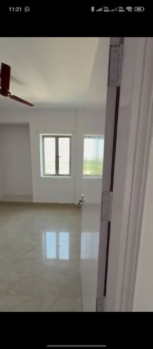 2.5 BHK Apartment For Sale in Eros Sampoornam, Sector 2 Greater Noida