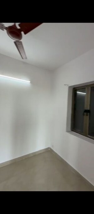Room in 2.5 BHK Apartment at Eros Sampoornam, Sector 2 Greater Noida – for Sale