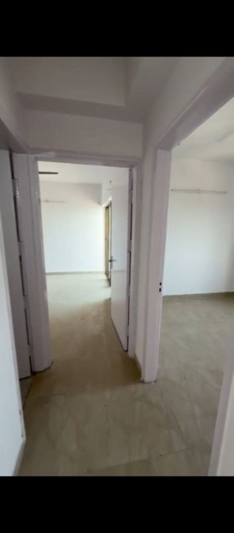 undefined, eros-sampoornam 2.5 Bedroom 1060 Sq.Ft. Apartment In Sector 2 Greater Noida Greater Noida 10377334