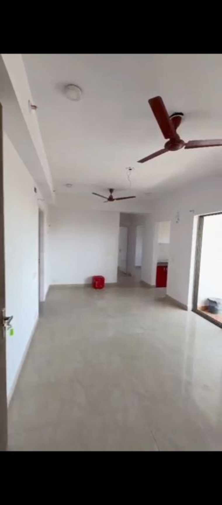 Room, eros-sampoornam 2.5 Bedroom 1060 Sq.Ft. Apartment In Sector 2 Greater Noida Greater Noida 10377334
