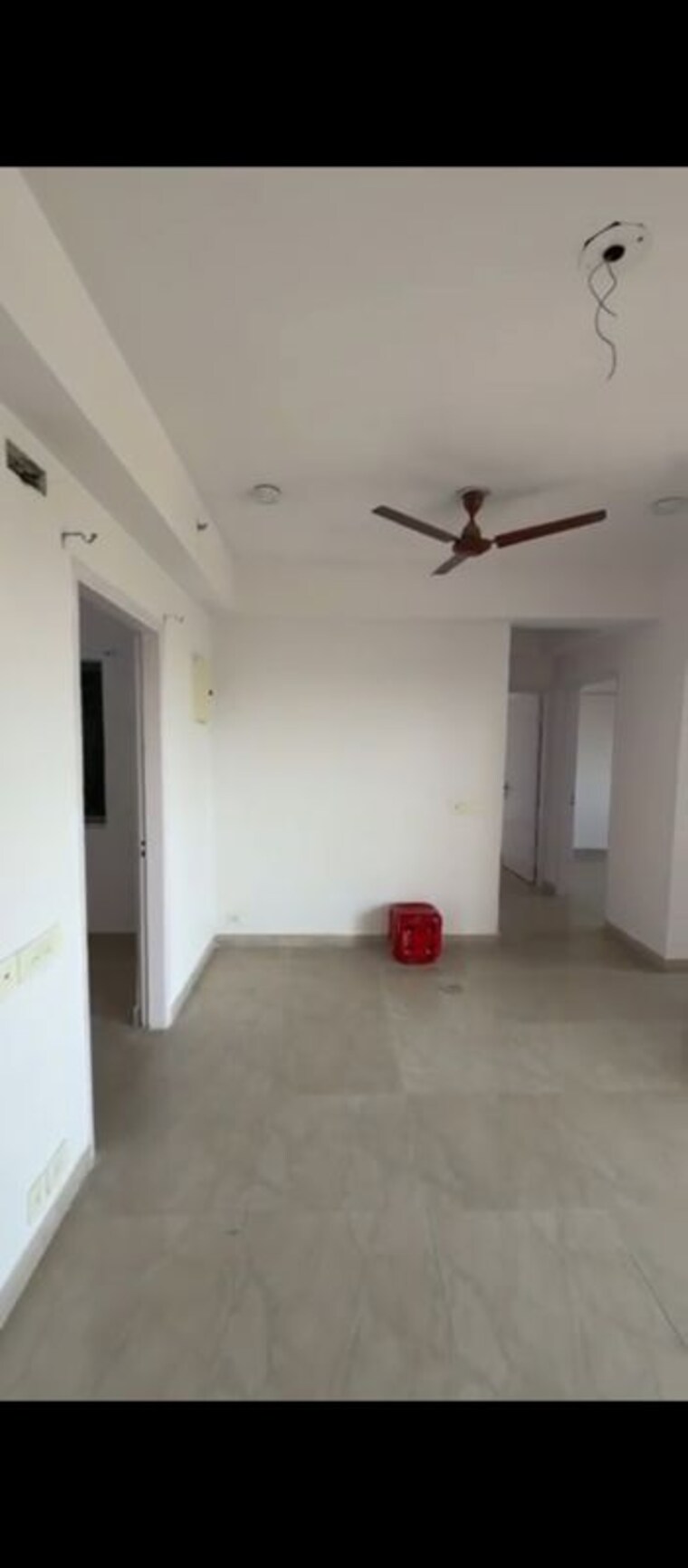 Room, eros-sampoornam 2.5 Bedroom 1060 Sq.Ft. Apartment In Sector 2 Greater Noida Greater Noida 10377334