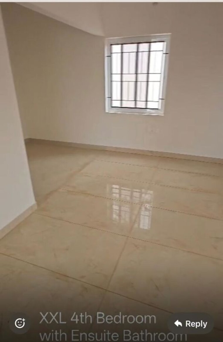 Room, trifecta-verde-en-resplandor 4 Bedroom 3638 Sq.Ft. Villa In Budigere Road Bangalore 10377344