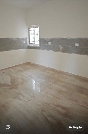 Room in 4 BHK Villa at Trifecta Verde En Resplandor, Budigere Road – for Sale