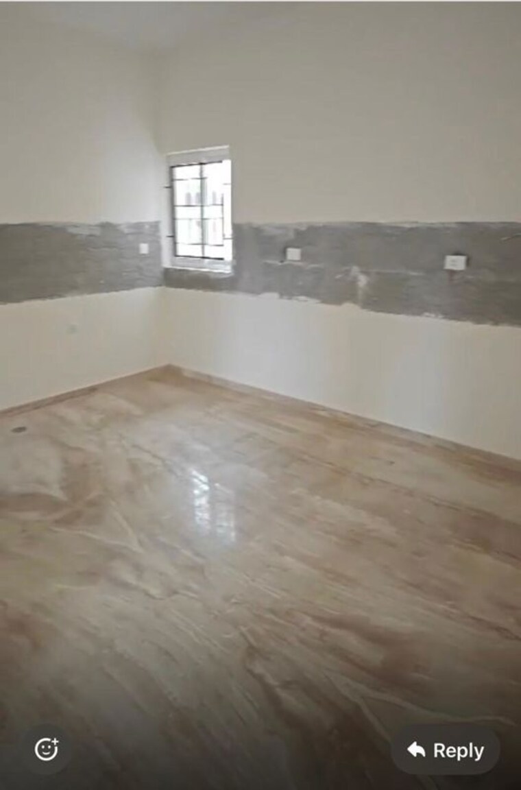 Room, trifecta-verde-en-resplandor 4 Bedroom 3638 Sq.Ft. Villa In Budigere Road Bangalore 10377344