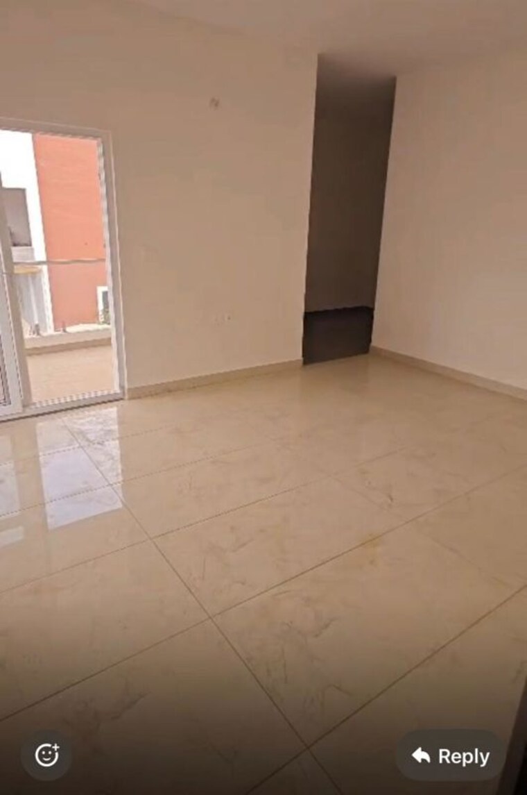 Room, trifecta-verde-en-resplandor 4 Bedroom 3638 Sq.Ft. Villa In Budigere Road Bangalore 10377344
