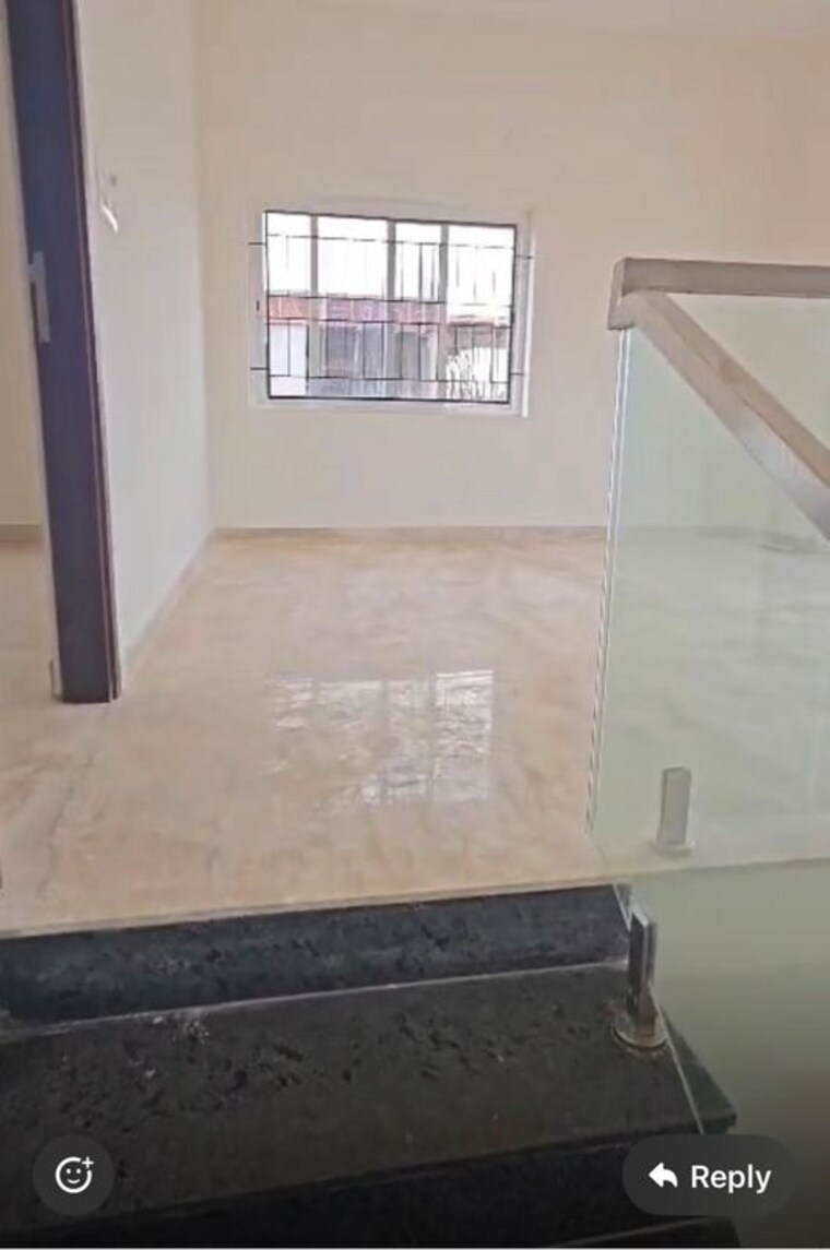 Room, trifecta-verde-en-resplandor 4 Bedroom 3638 Sq.Ft. Villa In Budigere Road Bangalore 10377344