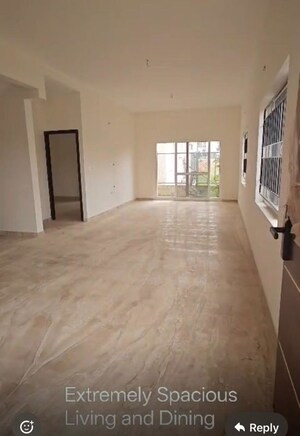 Room in 4 BHK Villa at Trifecta Verde En Resplandor, Budigere Road – for Sale
