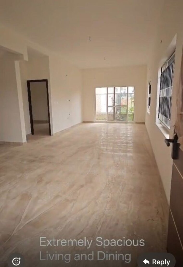 Room, trifecta-verde-en-resplandor 4 Bedroom 3638 Sq.Ft. Villa In Budigere Road Bangalore 10377344