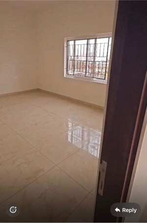 Room in 4 BHK Villa at Trifecta Verde En Resplandor, Budigere Road – for Sale