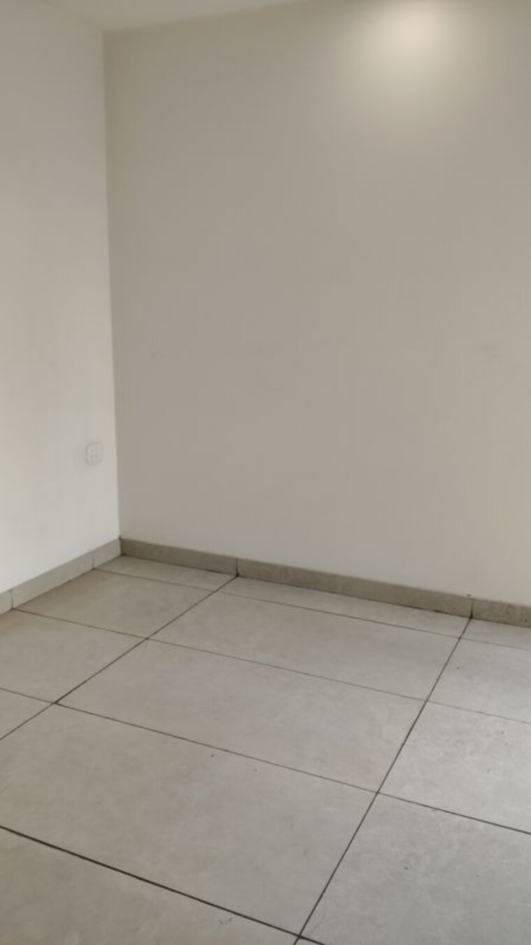 Room, the-golden-gate 2 Bedroom 1098 Sq.Ft. Apartment In Mahurali Ghaziabad 10377336