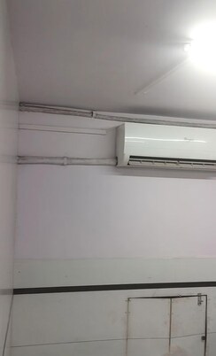 Office Space For Rent in Sandesh Nagar