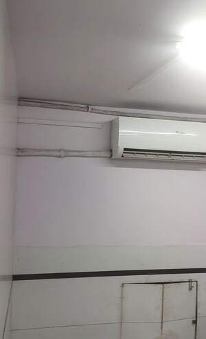  Office Space For Rent in Sandesh Nagar