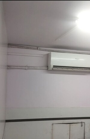 Furnished Amenities in  Office Space at Sandesh Nagar – for Rent