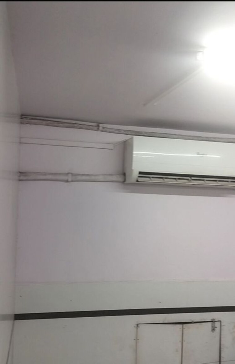 undefined, sandesh nagar Commercial Office Space 120 Sq.Ft. In Sandesh Nagar Mumbai 10377349