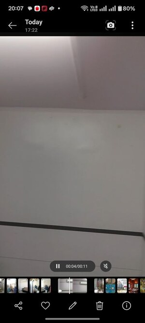 Room in  Office Space at Sandesh Nagar – for Rent
