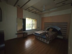2 BHK Apartment For Rent in SSD Sai Dreams