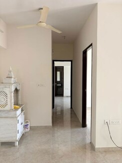 1 BHK Apartment For Rent in Hiranandani The Walk Castalia