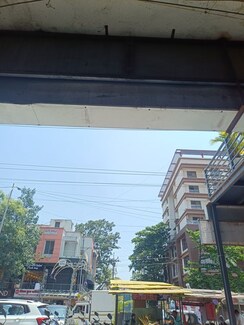 2 BHK Builder Floor For Sale in Krisala Aventis