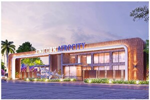  Plot – Nearby View at Madhyamgram - for Sale