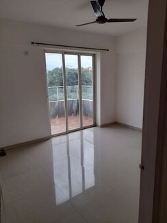 3 BHK Apartment For Sale in Gokhale Rahulkunj