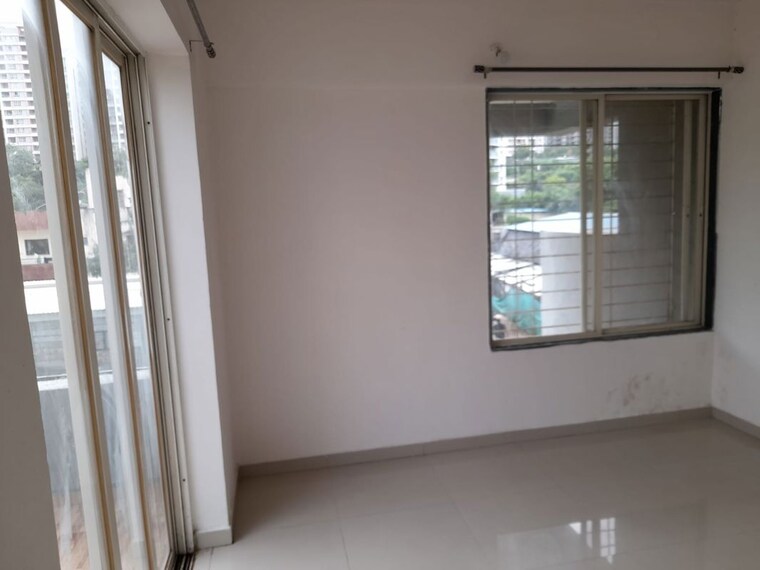 Bedroom, gokhale-rahulkunj 3 Bedroom 1620 Sq.Ft. Apartment In Rambaug Colony Pune 10377353