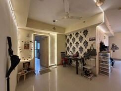 2 BHK Independent House For Rent in Beta II Greater Noida
