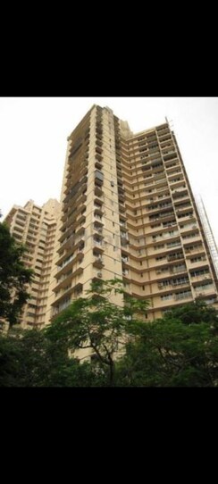 3 BHK Apartment For Sale in Twin Towers