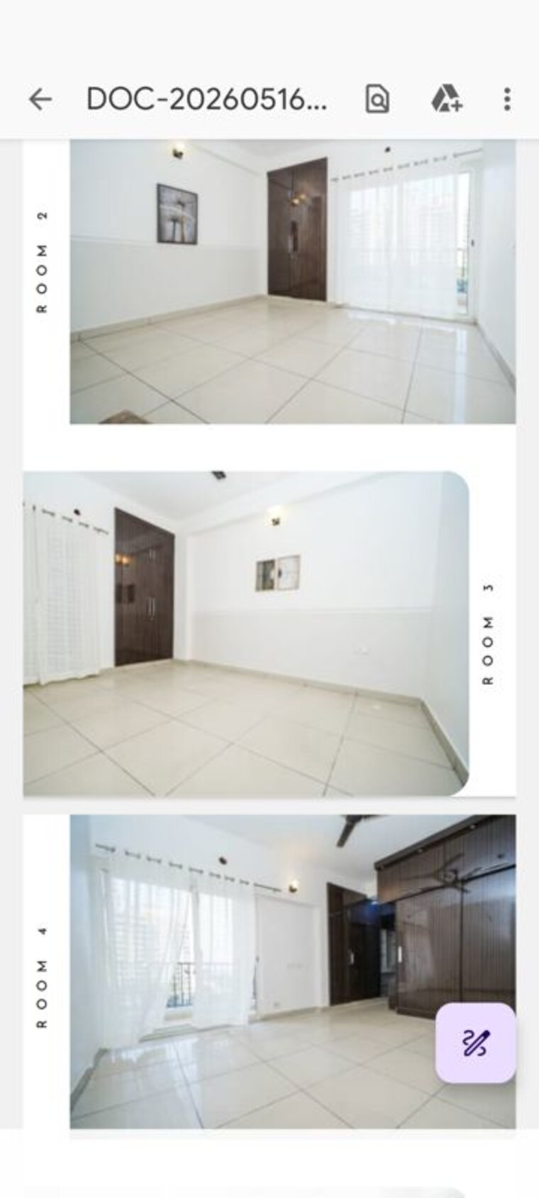 Bathroom, panchsheel-greens-ii 3.5 Bedroom 1820 Sq.Ft. Apartment In Sector 16 Greater Noida Greater Noida 10377372