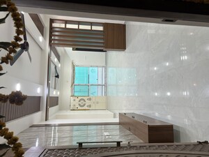 3 BHK Apartment For Rent in Kompally