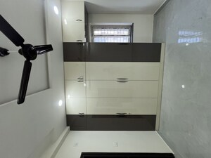 Bedroom in 3 BHK Apartment at Kompally – for Rent