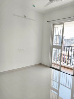 Room in 2 BHK Apartment at VMA Reserve, Punawale – for Rent