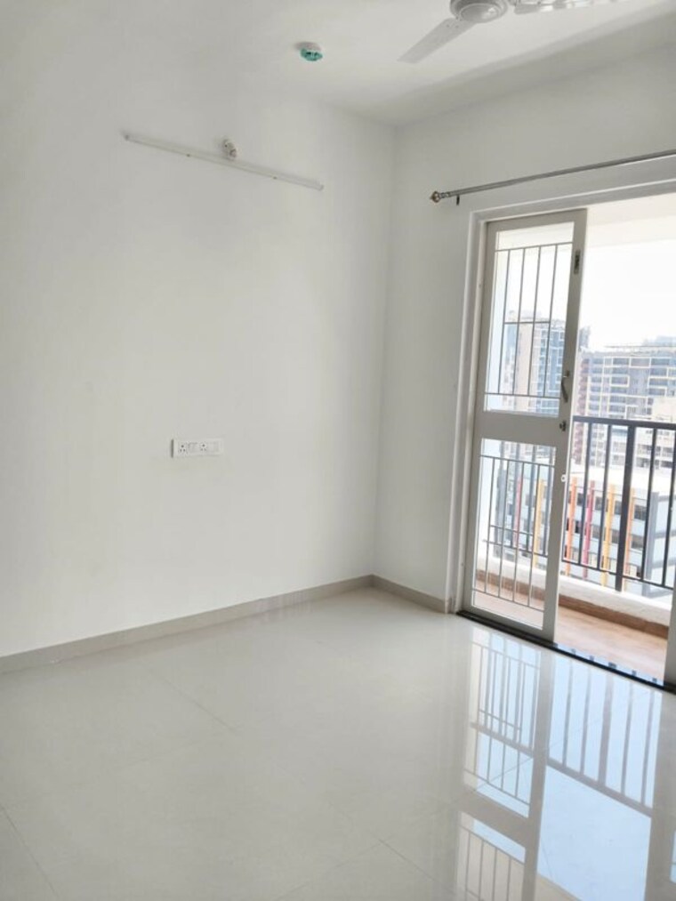 Room, vma-reserve 2 Bedroom 1100 Sq.Ft. Apartment In Punawale Pune 10377387