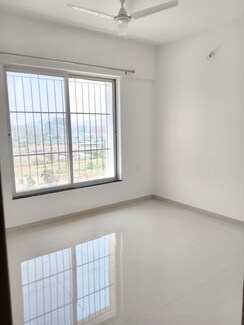 2 BHK + Pooja Room Apartment For Rent in VMA Reserve