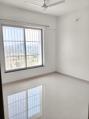2 BHK Apartment For Rent in VMA Reserve, Punawale