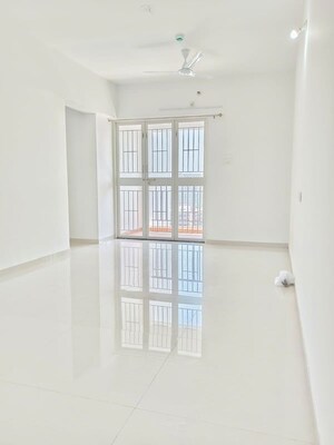 Room in 2 BHK Apartment at VMA Reserve, Punawale – for Rent
