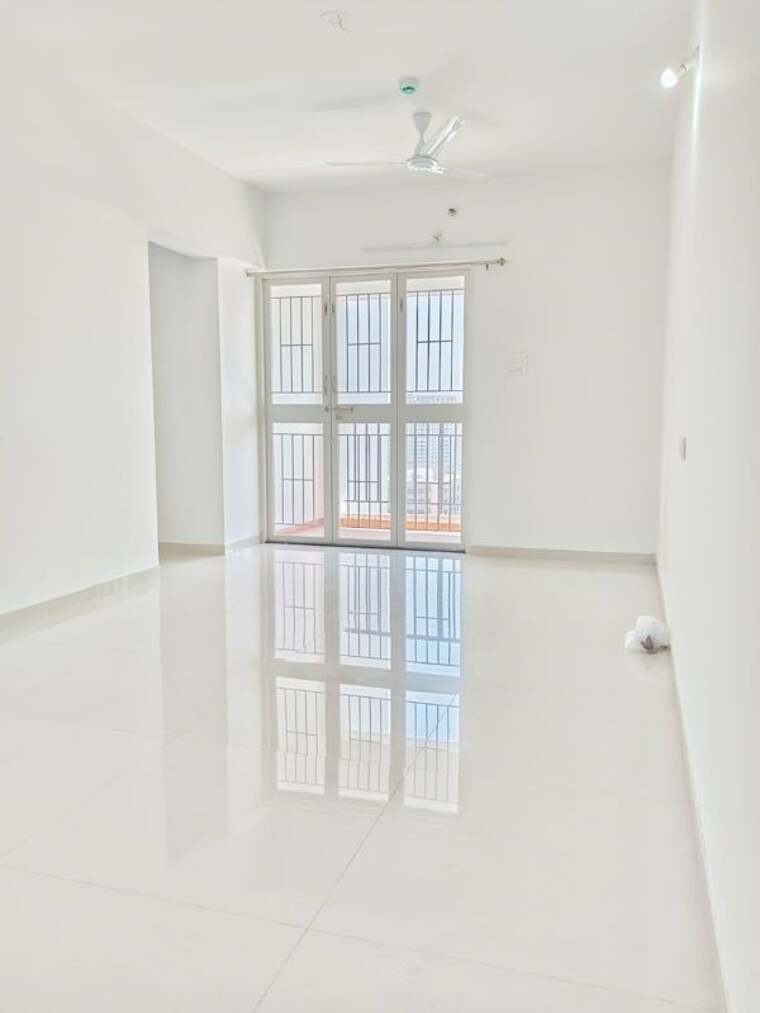Room, vma-reserve 2 Bedroom 1100 Sq.Ft. Apartment In Punawale Pune 10377387