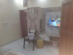 2 BHK + Pooja Room 1200 Sq.Ft. Builder Floor in Akshya Nagar