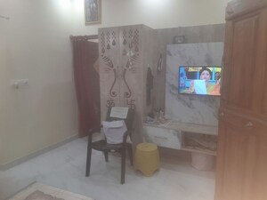 2 BHK Builder Floor For Rent in Akshya Nagar