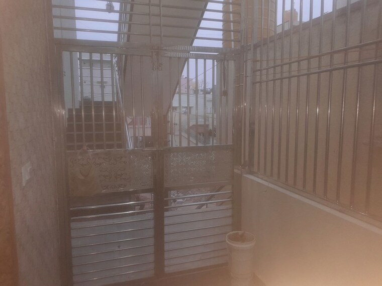 Room, akshya nagar 2 Bedroom 1200 Sq.Ft. Builder Floor In Akshya Nagar Bangalore 10377370