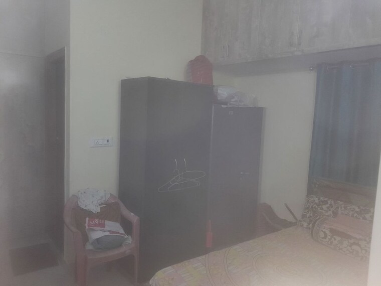 Bathroom, akshya nagar 2 Bedroom 1200 Sq.Ft. Builder Floor In Akshya Nagar Bangalore 10377370